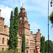 �������, 46 ���, �����-���������