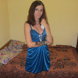 ����, ������, 33 ����