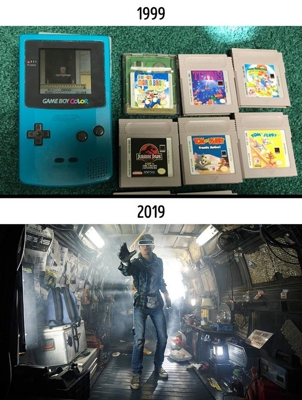 oo, oo o,  o  o  o  20  - 9