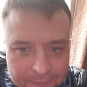 ���� �������, ����������, 42 ���� - ��������� 9 ������ 2020