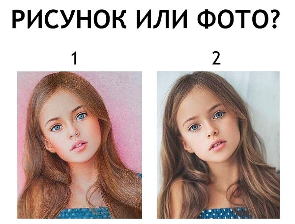 ������ ������� - 22 ��� 2020 � 18:40
