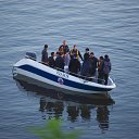 ���� ������, �������, 37 ��� - ��������� 18 ���� 2020 � ������ ������ ��������