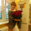 ���� �������, �������-����� - ��������� 22 ���� 2020 � ������ ���� ����������