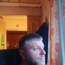 ���� ������, �����-���������, 43 ���� - ��������� 25 ������ 2020 � ������ ���� ����������