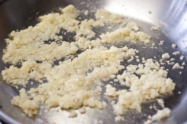 Шведские фрикадельки из индейки. Вам потребуется: Для фрикаделек: 1 столовая ложка сливочного масла ... - 3