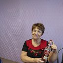 10.03.2020� �� ������� ���� ����������