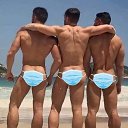 ���� Mari, �������, 53 ���� - ��������� 4 ���� 2020 � ������ ������ ��������