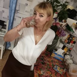  a, , 52  -  27  2020