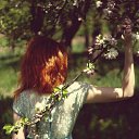 ���� �������, ������ �������� - ��������� 16 ������ 2020 � ������ ���� ����������