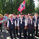 ���� ���������, �����, 40 ��� - ��������� 28 ��� 2020 � ������ �Instagram Photos�