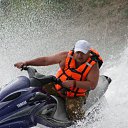 ���� �����, ������, 61 ��� - ��������� 1 ����� 2020