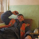 ���� ������, �����, 56 ��� - ��������� 19 ���� 2020 � ������ ���� ����������