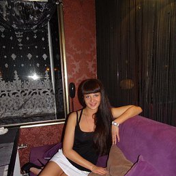 ***�������, ������������, 37 ���