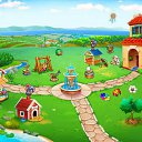 ���� �������, ������� - ��������� 19 ��� 2020 � ������ �������� �������-�������