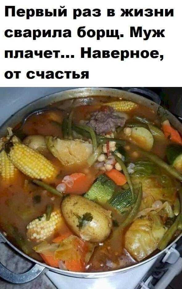 �� ��������