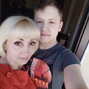 ���� �����, �������, 54 ���� - ��������� 10 ������ 2020 � ������ ������ ��������