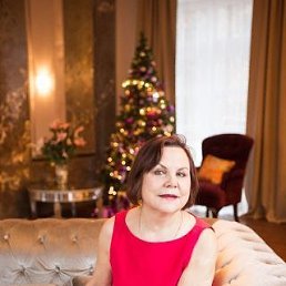 ���� ���������, �����-��������� - ��������� 29 ������ 2020