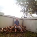 ���� ���������, �������, 57 ��� - ��������� 1 ���� 2020