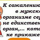 ���� C Est Moi, ������� ����� - ��������� 31 ����� 2020 � ������ ������ ��������