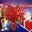 ���� ���������, �������, 72 ���� - ��������� 23 ����� 2020 � ������ ������