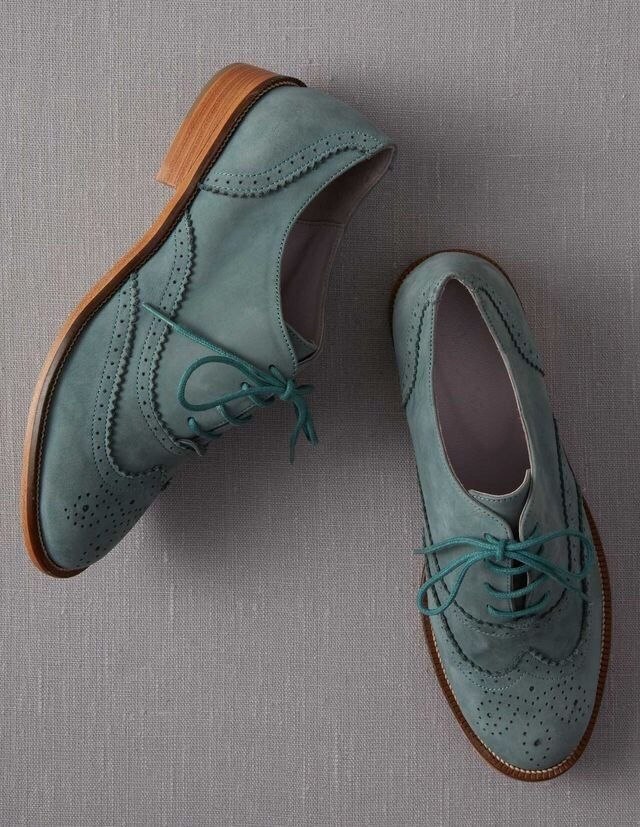  . (. brogues  . brogue  )     ... - 3