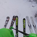 ���� ���������, �����������, 53 ���� - ��������� 30 ������ 2020