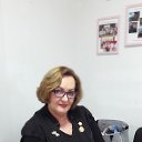 ���� ������, �����������, 68 ��� - ��������� 1 ������� 2020 � ������ ���� ����������