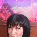 ���� �����, ����������, 45 ��� - ��������� 8 ���� 2020