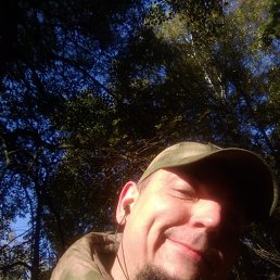 �����, ��������