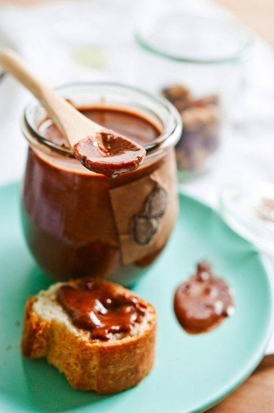  Nutella .:   2 .  3   2 . .  4 . ... - 2