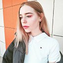 ���� ��������, �����-���������, 28 ��� - ��������� 12 ������ 2020 � ������ ���� ����������