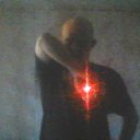 ��� ������ ����������� ����