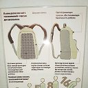 ���� Polikarpoff, ������ - ��������� 22 ������ 2020 � ������ ����