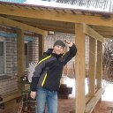 ���� ����, ������� ��������, 53 ���� - ��������� 14 ������� 2020