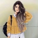 ���� Aram, ������, 61 ��� - ��������� 4 ���� 2020 � ������ ������ ��������