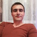 ���� Ion, �������, 38 ��� - ��������� 12 ������ 2020 � ������ ���� ����������