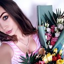 ���� �������, ��������, 26 ��� - ��������� 12 ��� 2020 � ������ ���� ����������