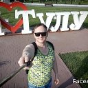 ���� �������, ����, 51 ��� - ��������� 19 ���� 2020
