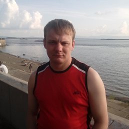 ����������, ������, 39 ���