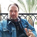 ���� Mikhael, ������, 56 ��� - ��������� 25 ������ 2020 � ������ ���� ����������