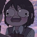 ���� ������ ����� ��� � �����������))), ���������, 36 ��� - ��������� 10 ������ 2020 � ������ ������ ��������