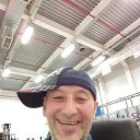 ���� ��������, ������, 57 ��� - ��������� 21 ���� 2020 � ������ ���� ����������