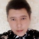 ���� ������, ����, 33 ���� - ��������� 13 ������ 2020 � ������ ���� ����������