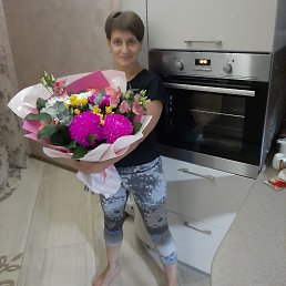 ���, ����, 58 ���