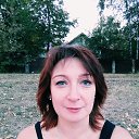 ���� Marina, ������ - ��������� 26 ������ 2020 � ������ ���� ����������