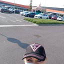 ���� �������, �����������, 42 ���� - ��������� 9 ���� 2020 � ������ ���� ����������
