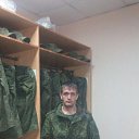���� Oleg, ��������, 46 ��� - ��������� 17 ���� 2020 � ������ ���� ����������