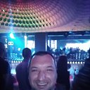 The Bounce, Sunny Beach �� ������� ���� ����������
