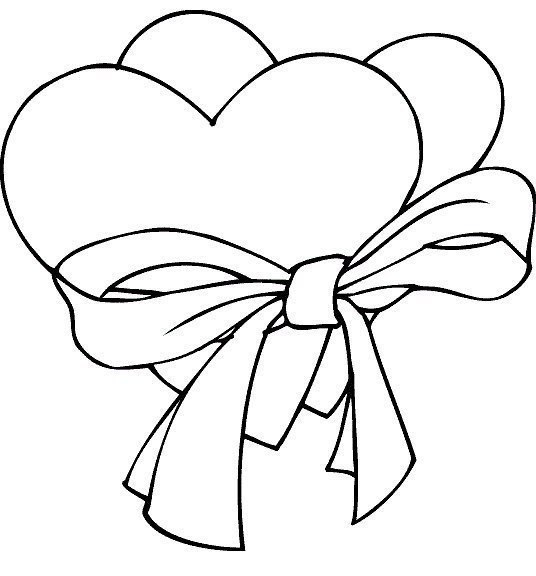 Трафареты. - 3