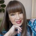 ���� Karaleti, ������� - ��������� 30 ������ 2020 � ������ ������ ��������